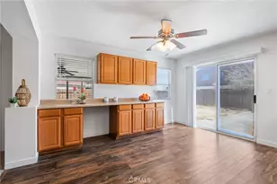 13293 Spicewood Ct, Victorville, CA 92392 - Photo 13