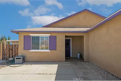 13293 Spicewood Court, Victorville, CA 92392 - Photo 3
