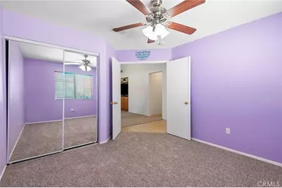 13293 Spicewood Court, Victorville, CA 92392 - Photo 27