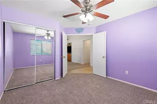 13293 Spicewood Ct, Victorville, CA 92392 - Photo 27