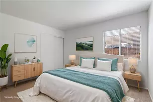 13293 Spicewood Ct, Victorville, CA 92392 - Photo 21