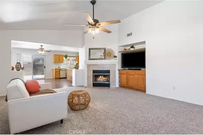 13293 Spicewood Court, Victorville, CA 92392 - Photo 7