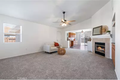 13293 Spicewood Court, Victorville, CA 92392 - Photo 5