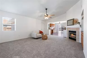 13293 Spicewood Ct, Victorville, CA 92392 - Photo 5