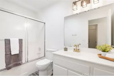 13293 Spicewood Court, Victorville, CA 92392 - Photo 23
