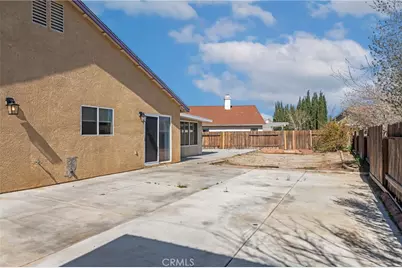 13293 Spicewood Court, Victorville, CA 92392 - Photo 37