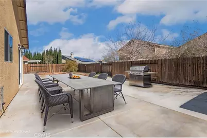 13293 Spicewood Court, Victorville, CA 92392 - Photo 35