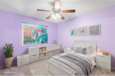 13293 Spicewood Court, Victorville, CA 92392 - Photo 25