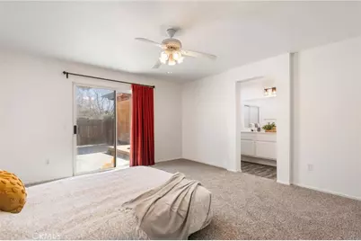 13293 Spicewood Court, Victorville, CA 92392 - Photo 15