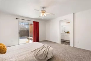 13293 Spicewood Ct, Victorville, CA 92392 - Photo 15