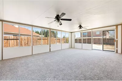 13293 Spicewood Court, Victorville, CA 92392 - Photo 29