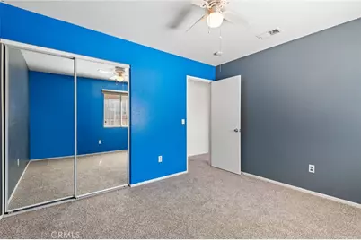 13293 Spicewood Court, Victorville, CA 92392 - Photo 19