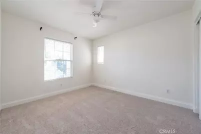 46 Middlebury, Irvine, CA 92620 - Photo 17