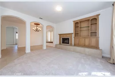 46 Middlebury, Irvine, CA 92620 - Photo 5