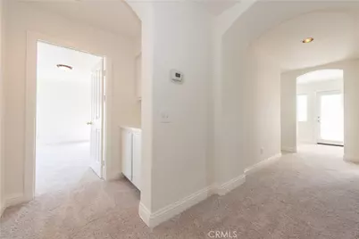 46 Middlebury, Irvine, CA 92620 - Photo 11