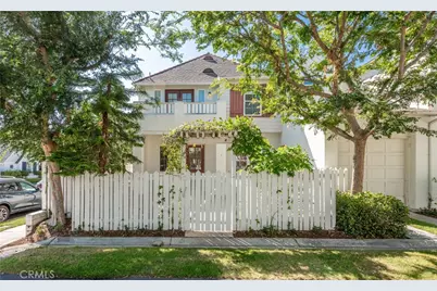 46 Middlebury, Irvine, CA 92620 - Photo 21