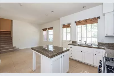 46 Middlebury, Irvine, CA 92620 - Photo 9