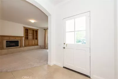 46 Middlebury, Irvine, CA 92620 - Photo 3