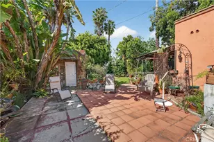 651 N La Jolla, Los Angeles, CA 90048 - Photo 13