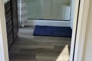 26297 Baseline, Highland, CA 92346 - Photo 5