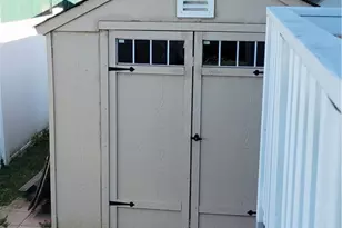 26297 Baseline, Highland, CA 92346 - Photo 11