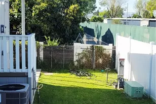 26297 Baseline, Highland, CA 92346 - Photo 9