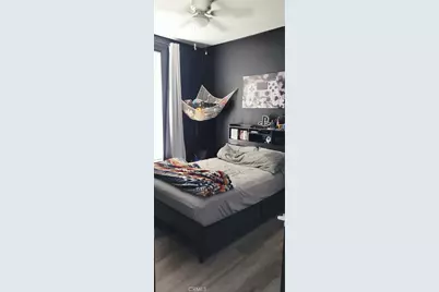 26297 Baseline #13, Highland, CA 92346 - Photo 7