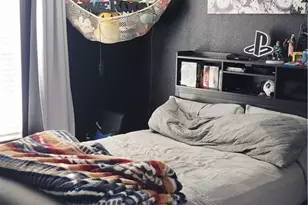 26297 Baseline, Highland, CA 92346 - Photo 7