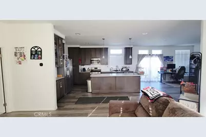 26297 Baseline #13, Highland, CA 92346 - Photo 3