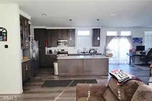 26297 Baseline, Highland, CA 92346 - Photo 3