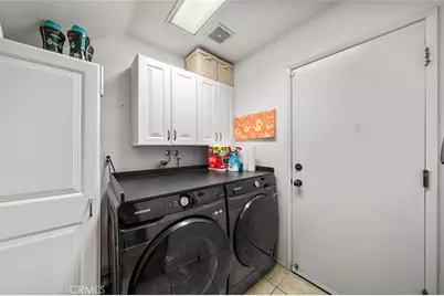 7891 Basile Court, Fontana, CA 92336 - Photo 19