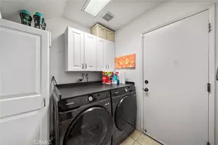 7891 Basile Ct, Fontana, CA 92336 - Photo 19