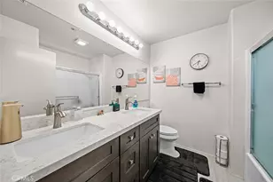 7891 Basile Ct, Fontana, CA 92336 - Photo 31