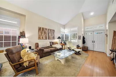 7891 Basile Court, Fontana, CA 92336 - Photo 7