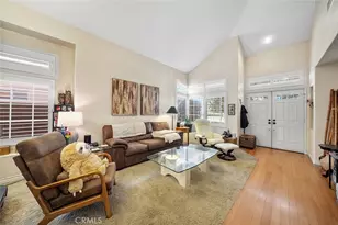 7891 Basile Ct, Fontana, CA 92336 - Photo 7