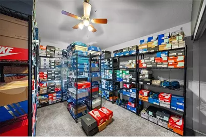 7891 Basile Court, Fontana, CA 92336 - Photo 21