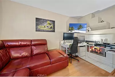 7891 Basile Court, Fontana, CA 92336 - Photo 13