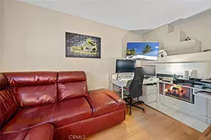 7891 Basile Ct, Fontana, CA 92336 - Photo 13