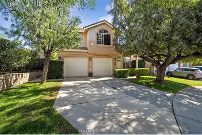 7891 Basile Court, Fontana, CA 92336 - Photo 1