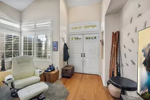 7891 Basile Ct, Fontana, CA 92336 - Photo 5