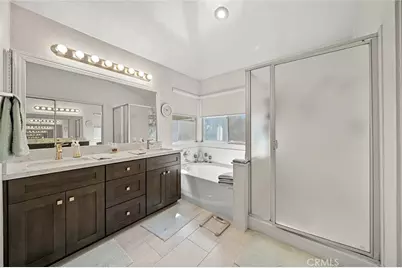 7891 Basile Court, Fontana, CA 92336 - Photo 29