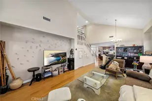 7891 Basile Ct, Fontana, CA 92336 - Photo 9