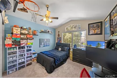 7891 Basile Court, Fontana, CA 92336 - Photo 25