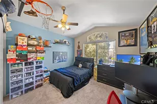 7891 Basile Ct, Fontana, CA 92336 - Photo 25