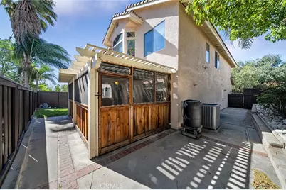 7891 Basile Court, Fontana, CA 92336 - Photo 33