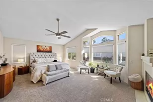 7891 Basile Ct, Fontana, CA 92336 - Photo 27