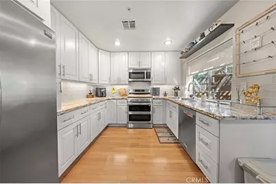 7891 Basile Court, Fontana, CA 92336 - Photo 15