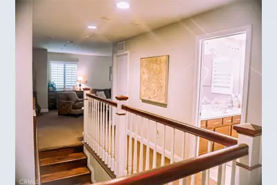 18052 Passionflower, San Bernardino, CA 92407 - Photo 61