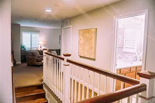 18052 Passionflower, San Bernardino, CA 92407 - Photo 61