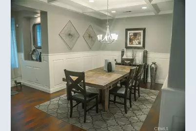 18052 Passionflower, San Bernardino, CA 92407 - Photo 23